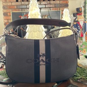 Brand new Coach women’s handbag